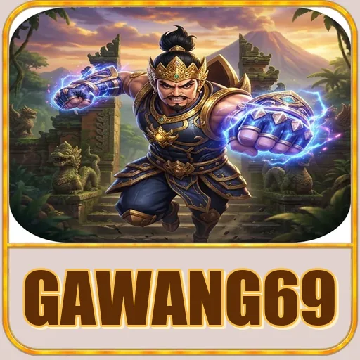 Pratinjau tampilan gawang69