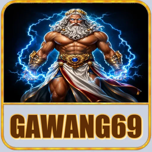 Avatar contoh