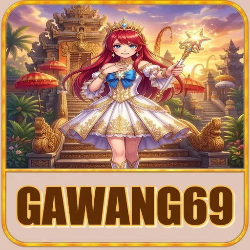 Avatar contoh