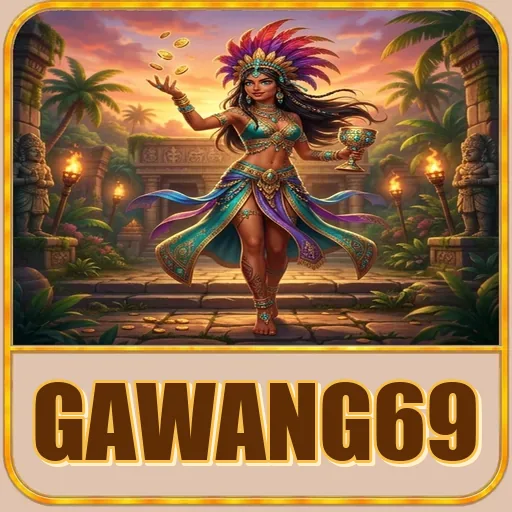 Avatar contoh