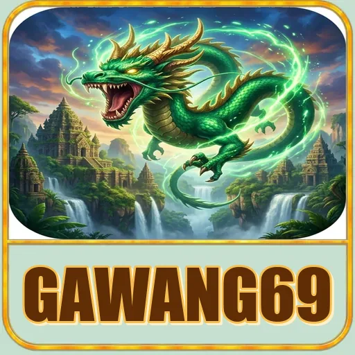Pratinjau tampilan gawang69