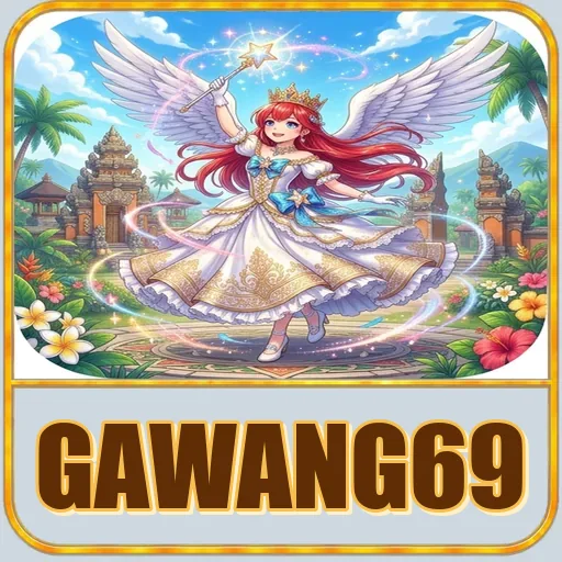 Pratinjau layar gawang69